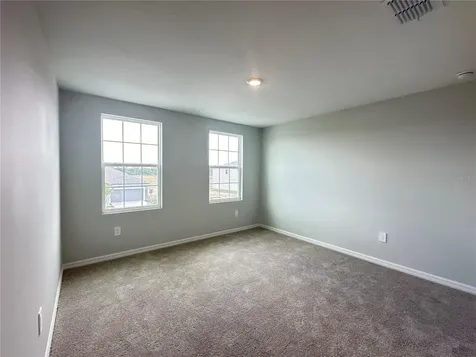 5940 Fresh Flora Drive Wimauma FL 33598