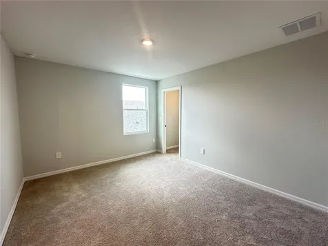 5940 Fresh Flora Drive Wimauma FL 33598