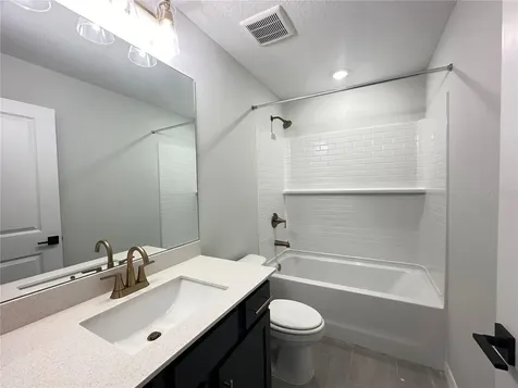 5940 Fresh Flora Drive Wimauma FL 33598
