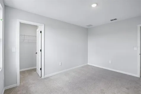 5940 Fresh Flora Drive Wimauma FL 33598
