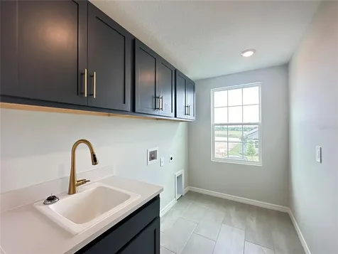 5940 Fresh Flora Drive Wimauma FL 33598