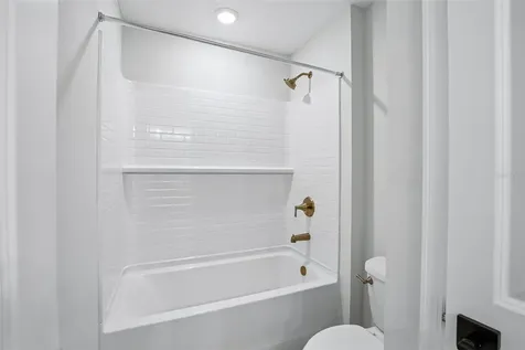 5940 Fresh Flora Drive Wimauma FL 33598