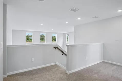 5940 Fresh Flora Drive Wimauma FL 33598