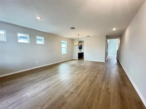 5940 Fresh Flora Drive Wimauma FL 33598