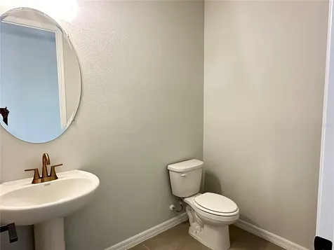 5940 Fresh Flora Drive Wimauma FL 33598