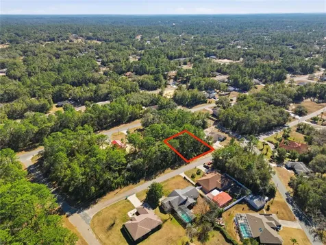 2780 W Elgin Place Citrus Springs FL 34434