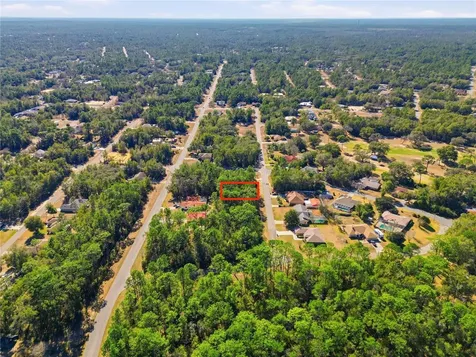 2780 W Elgin Place Citrus Springs FL 34434