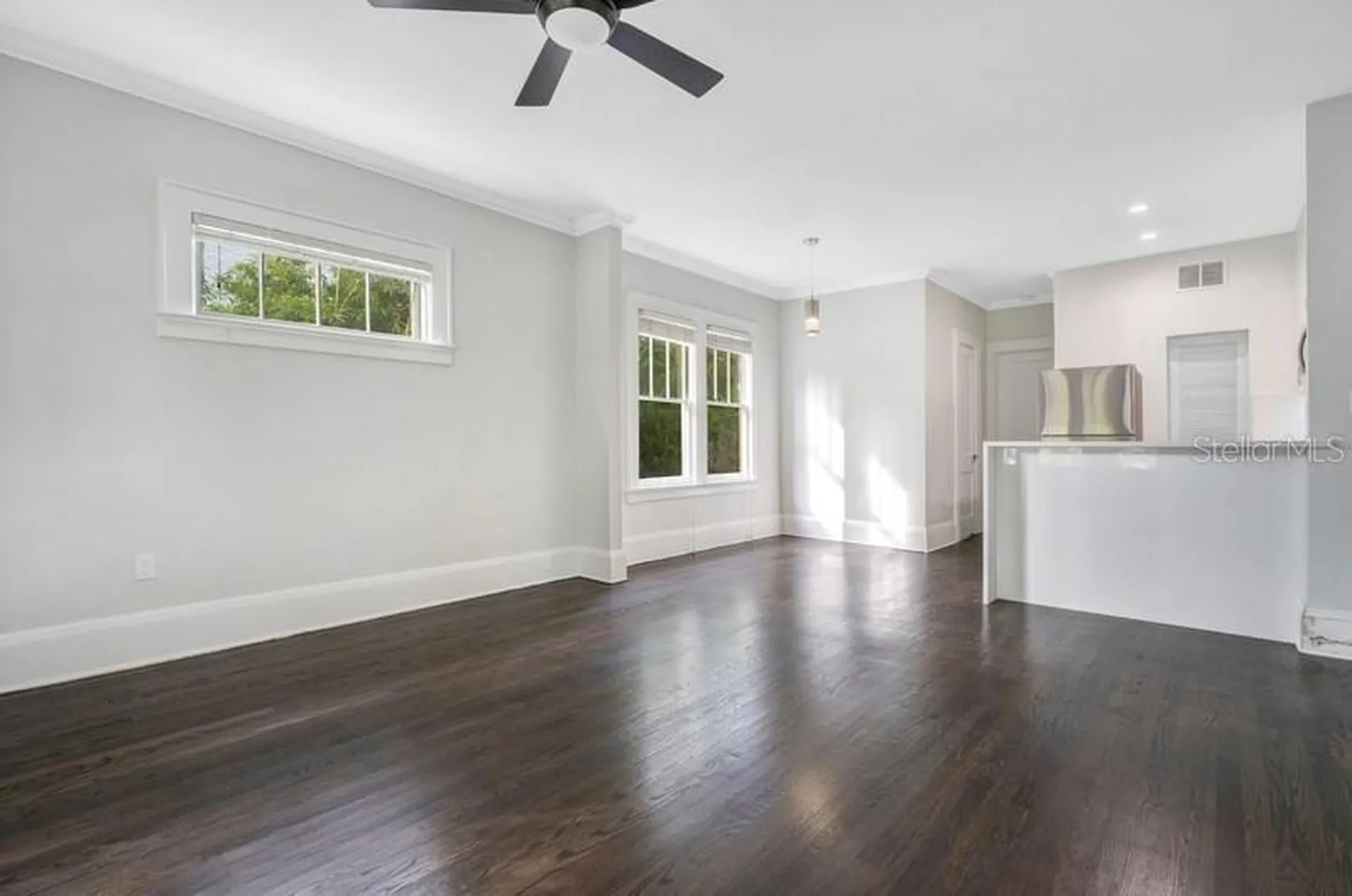 613 E Ridgewood Street Orlando FL 32803