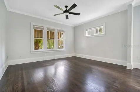 613 E Ridgewood Street Orlando FL 32803