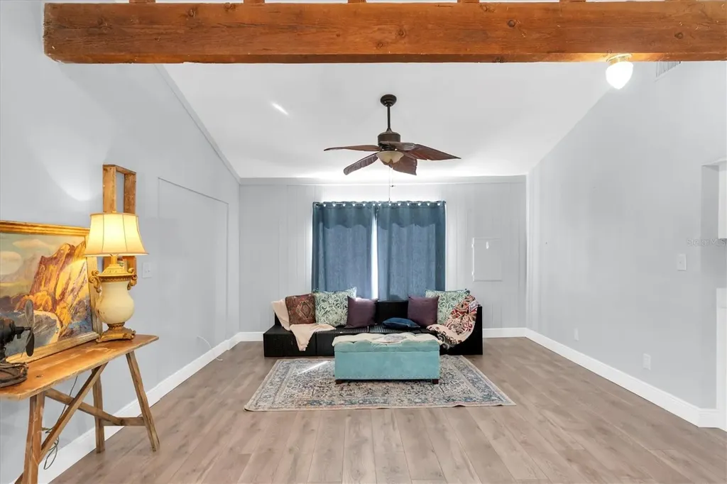 5107 37th Street N St Petersburg FL 33714