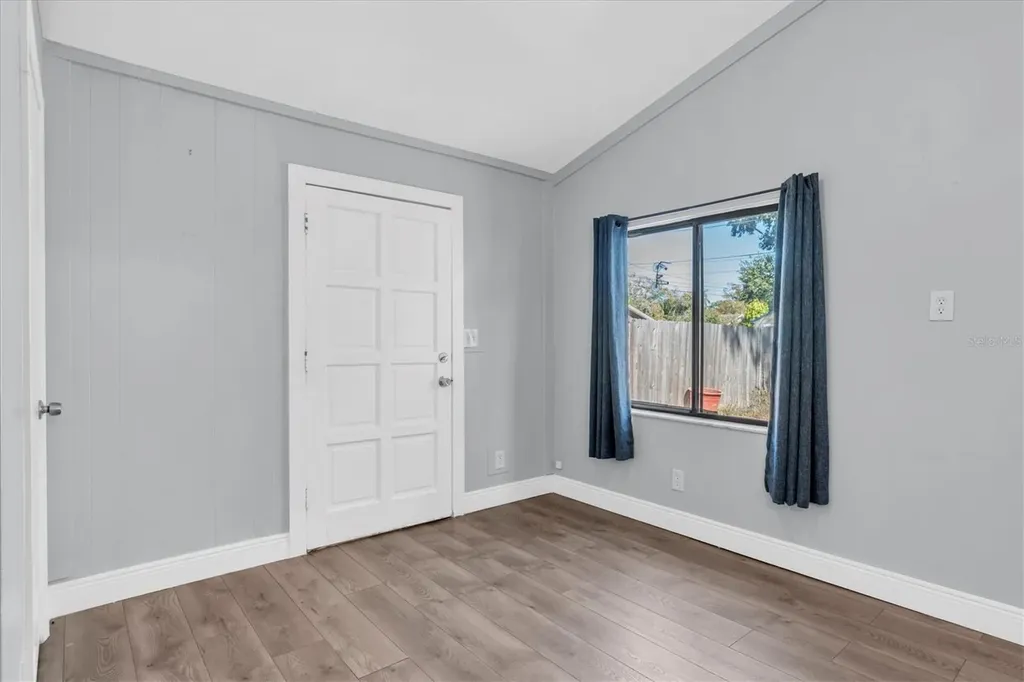 5107 37th Street N St Petersburg FL 33714