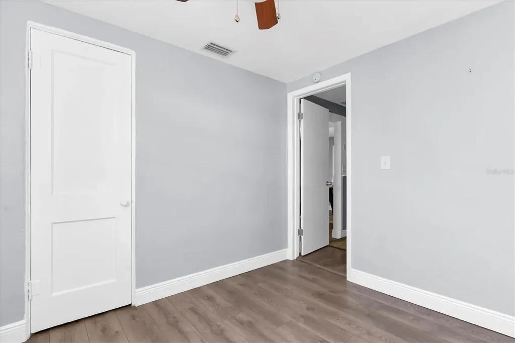 5107 37th Street N St Petersburg FL 33714