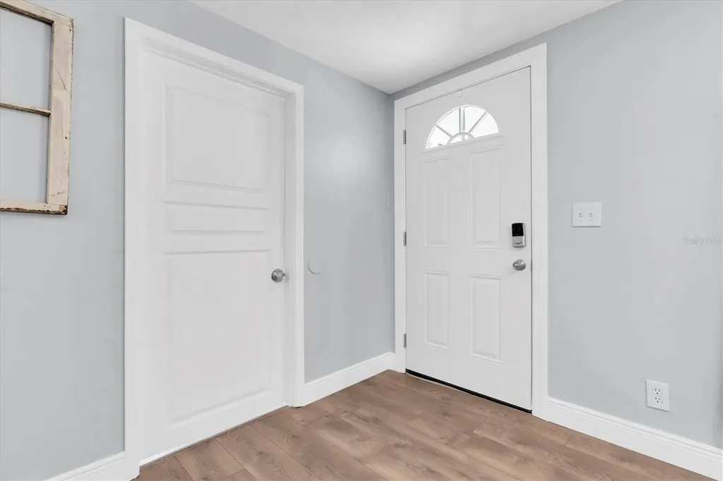 5107 37th Street N St Petersburg FL 33714