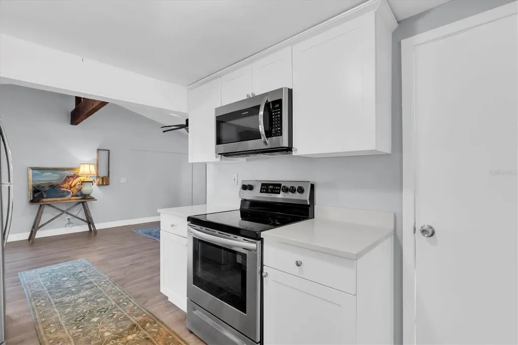 5107 37th Street N St Petersburg FL 33714