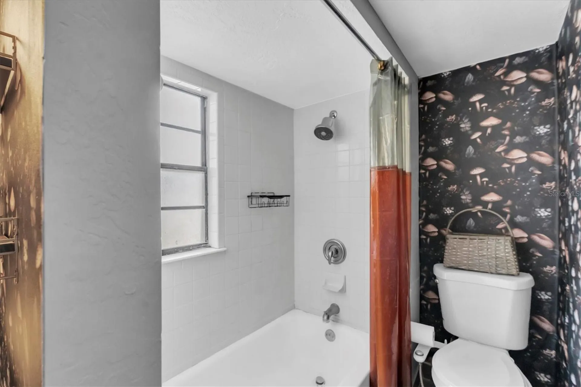 5107 37th Street N St Petersburg FL 33714