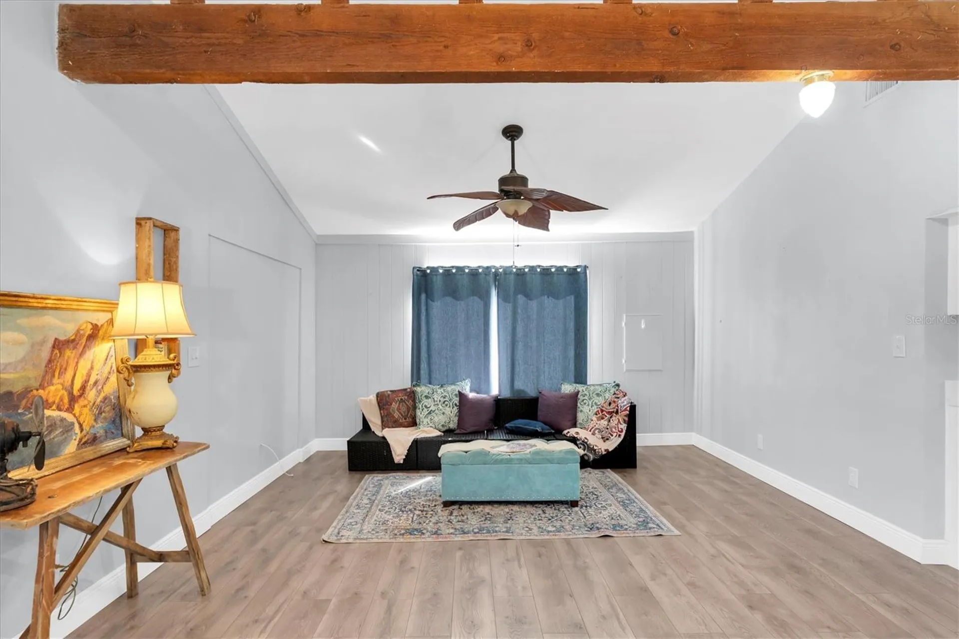 5107 37th Street N St Petersburg FL 33714