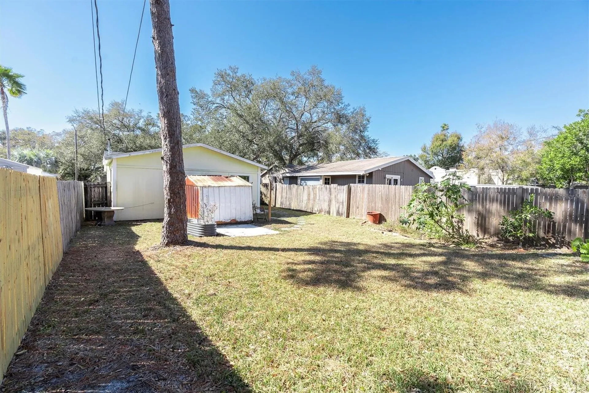 5107 37th Street N St Petersburg FL 33714