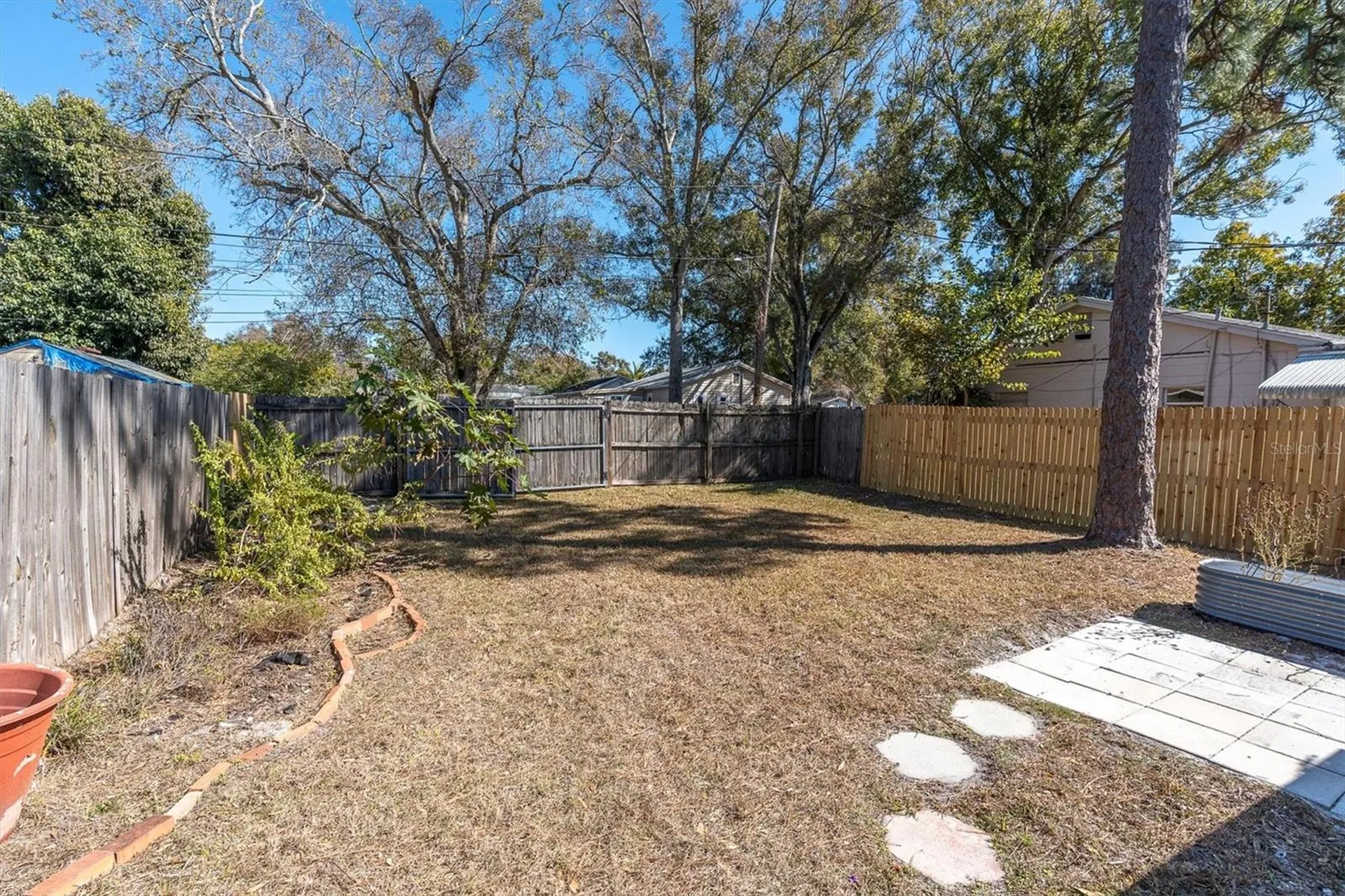 5107 37th Street N St Petersburg FL 33714