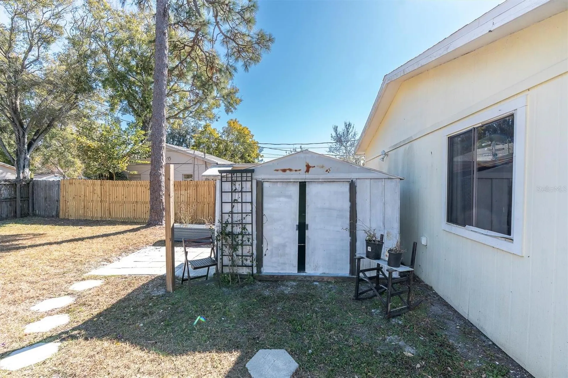 5107 37th Street N St Petersburg FL 33714