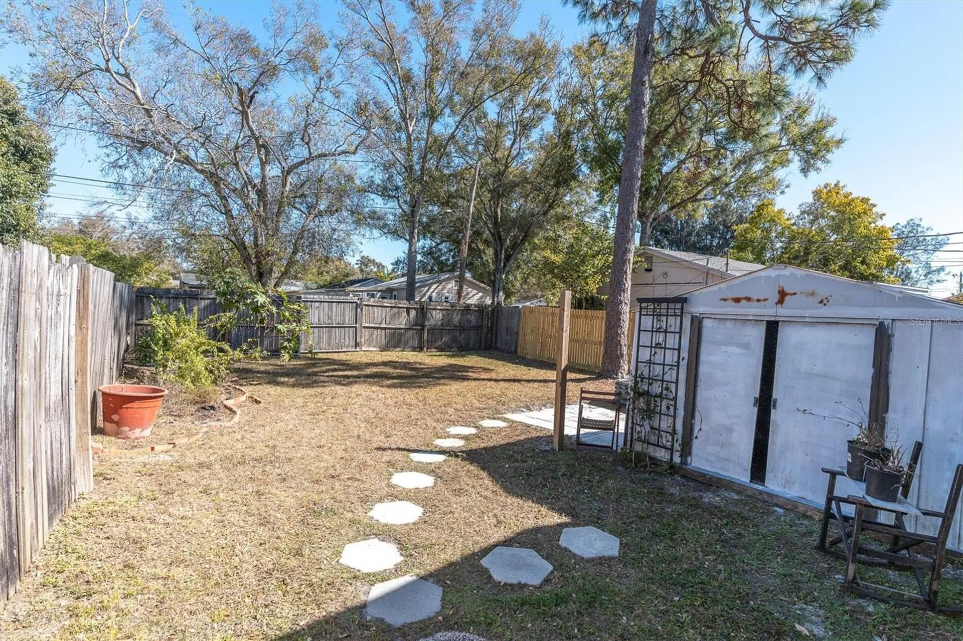 5107 37th Street N St Petersburg FL 33714