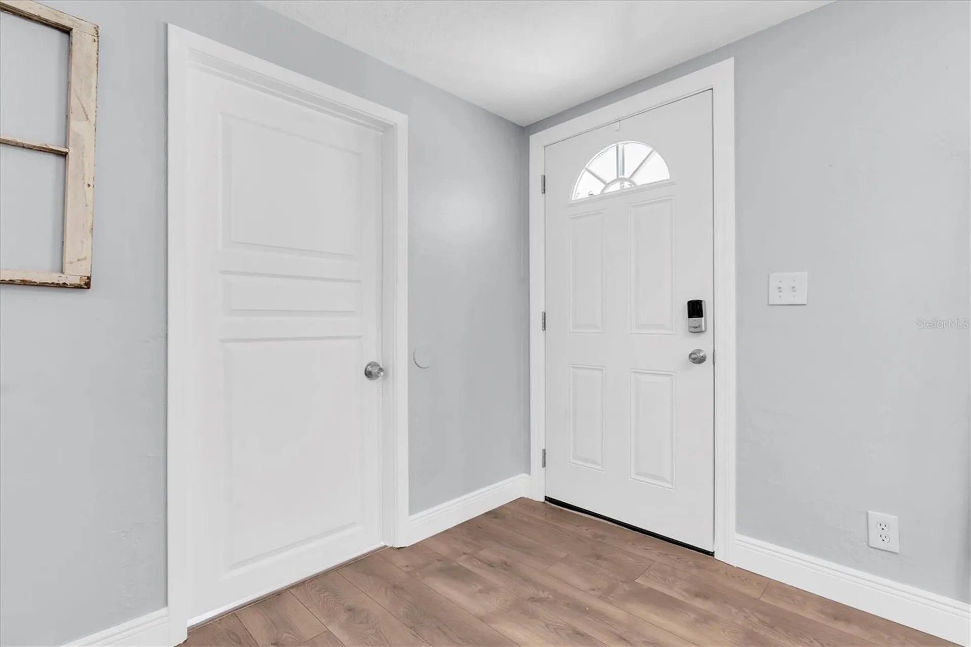 5107 37th Street N St Petersburg FL 33714