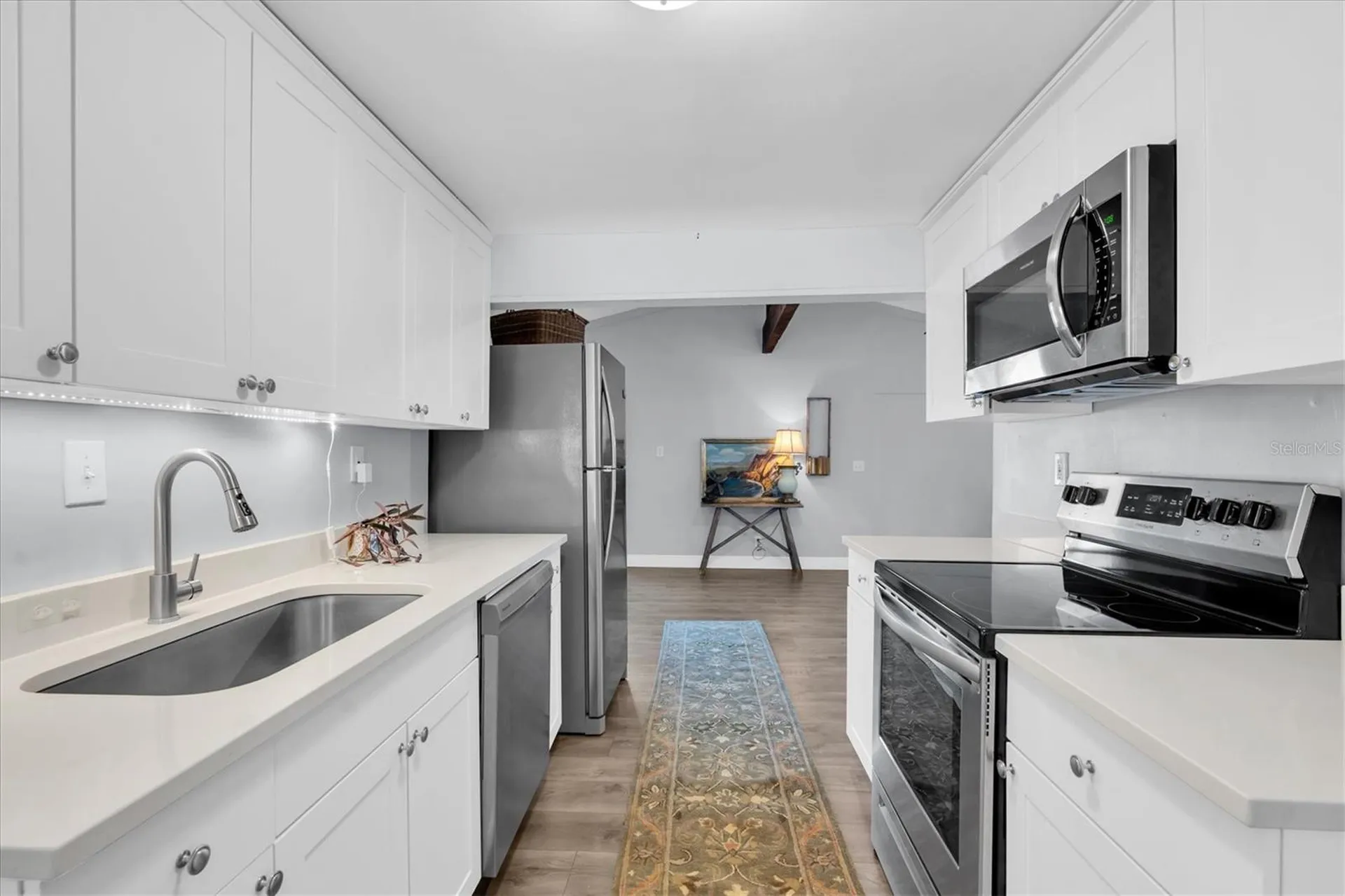 5107 37th Street N St Petersburg FL 33714