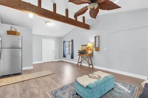5107 37th Street N St Petersburg FL 33714