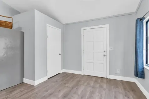 5107 37th Street N St Petersburg FL 33714