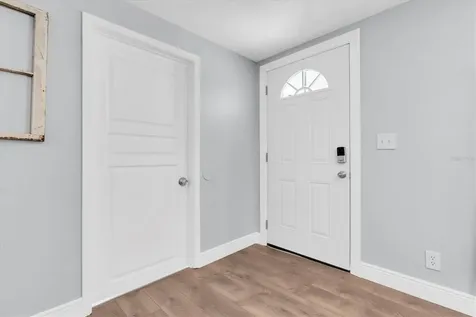 5107 37th Street N St Petersburg FL 33714