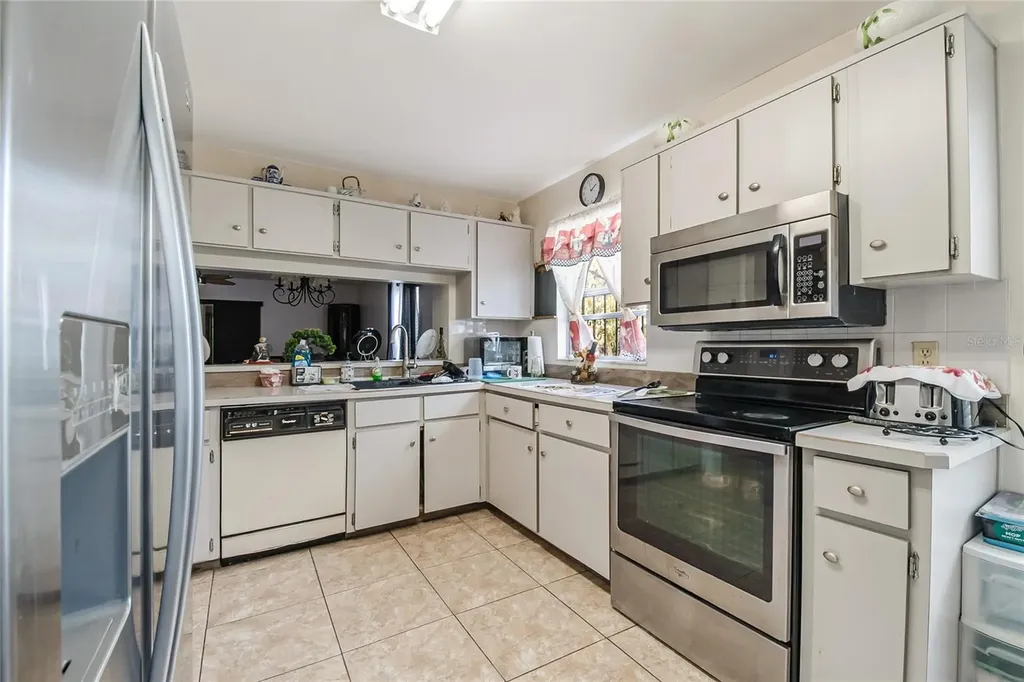 2121 Paprika Drive Orlando FL 32837
