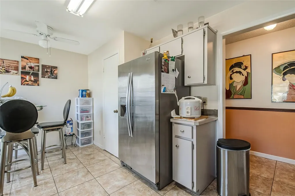 2121 Paprika Drive Orlando FL 32837