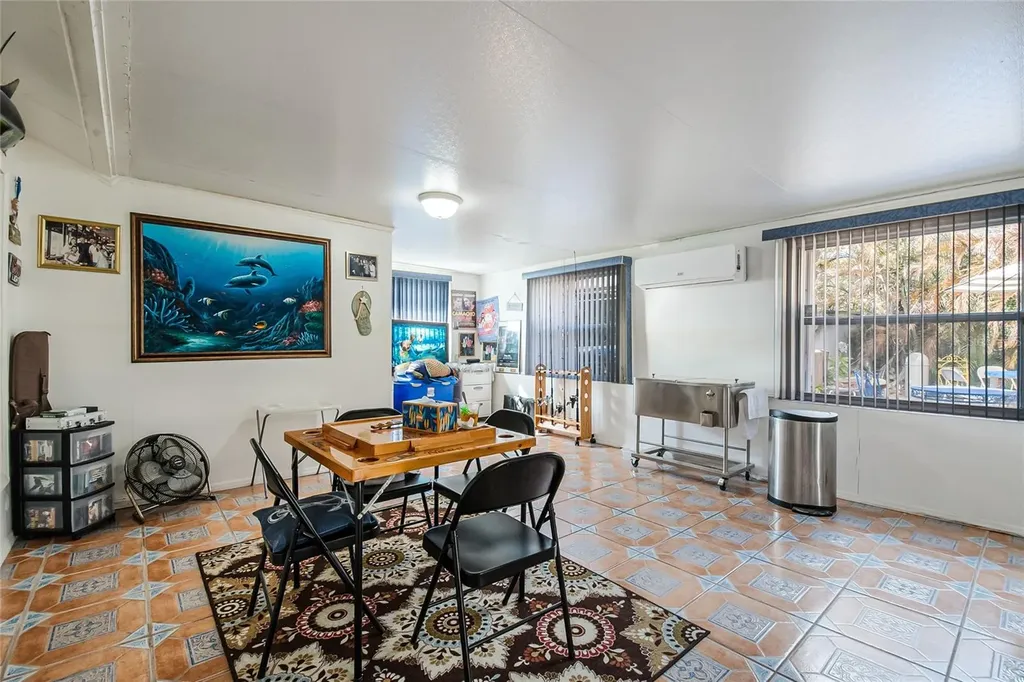2121 Paprika Drive Orlando FL 32837