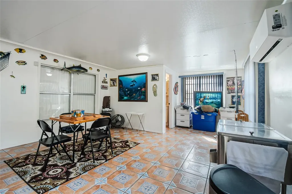 2121 Paprika Drive Orlando FL 32837