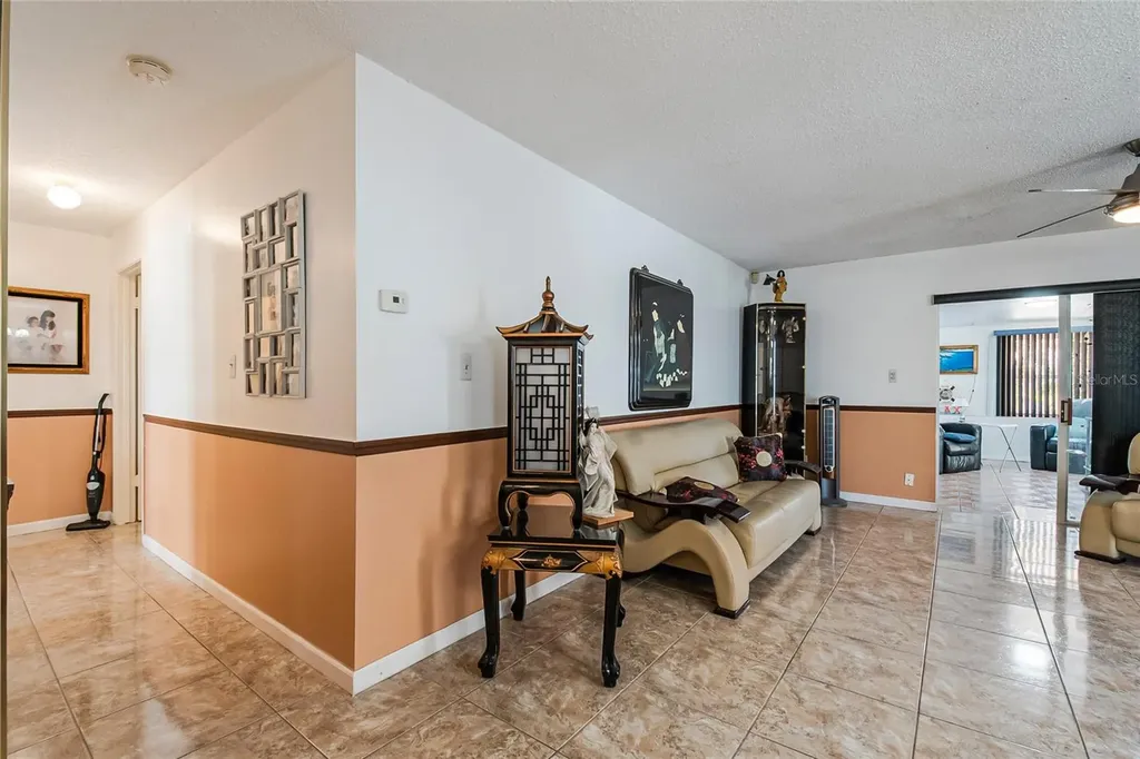 2121 Paprika Drive Orlando FL 32837