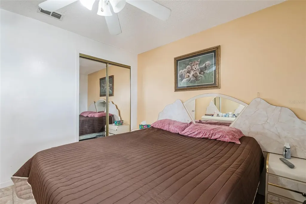 2121 Paprika Drive Orlando FL 32837