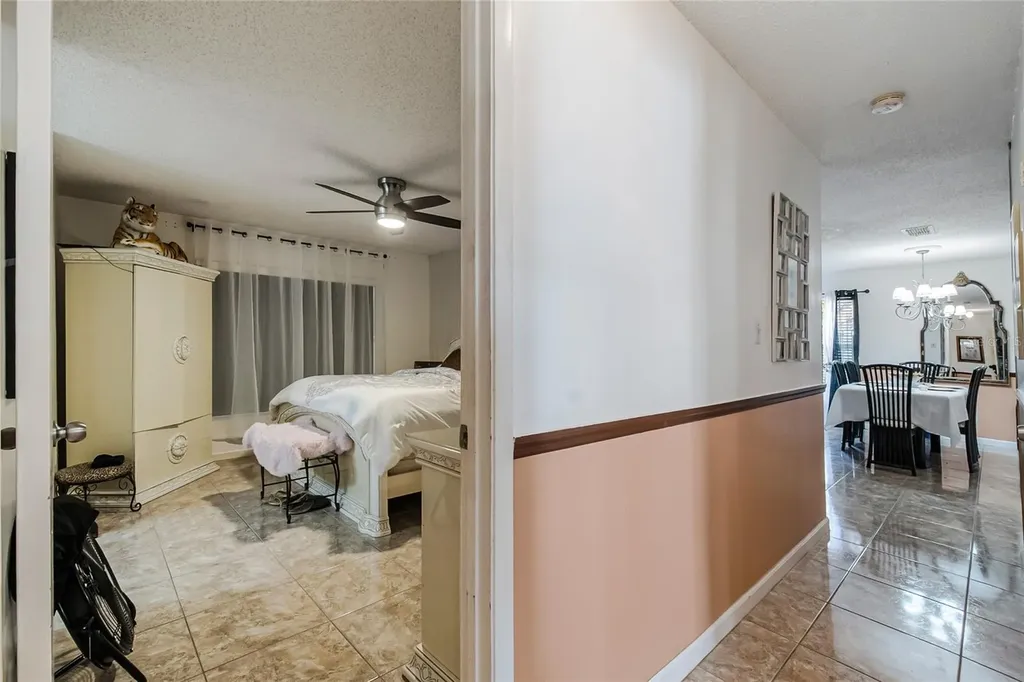 2121 Paprika Drive Orlando FL 32837