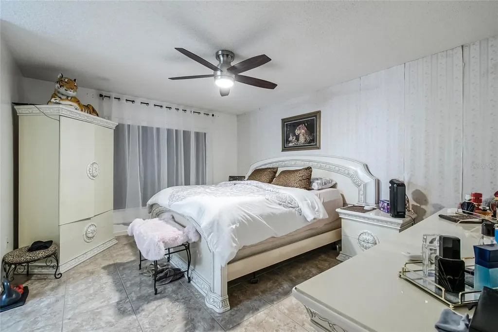 2121 Paprika Drive Orlando FL 32837