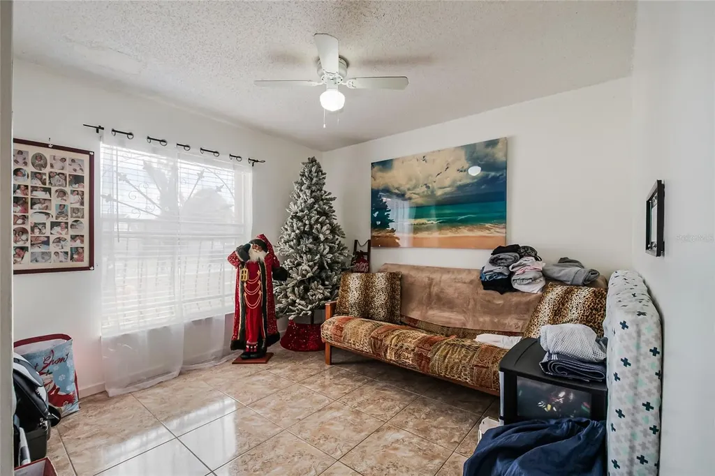 2121 Paprika Drive Orlando FL 32837