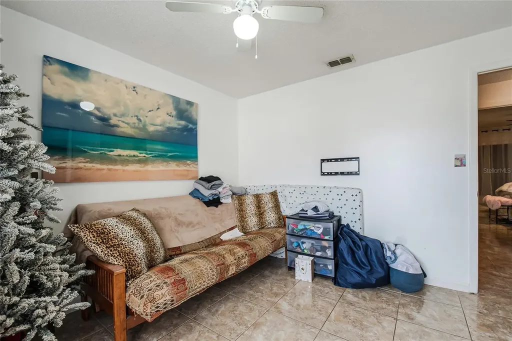 2121 Paprika Drive Orlando FL 32837