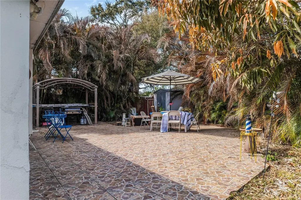 2121 Paprika Drive Orlando FL 32837