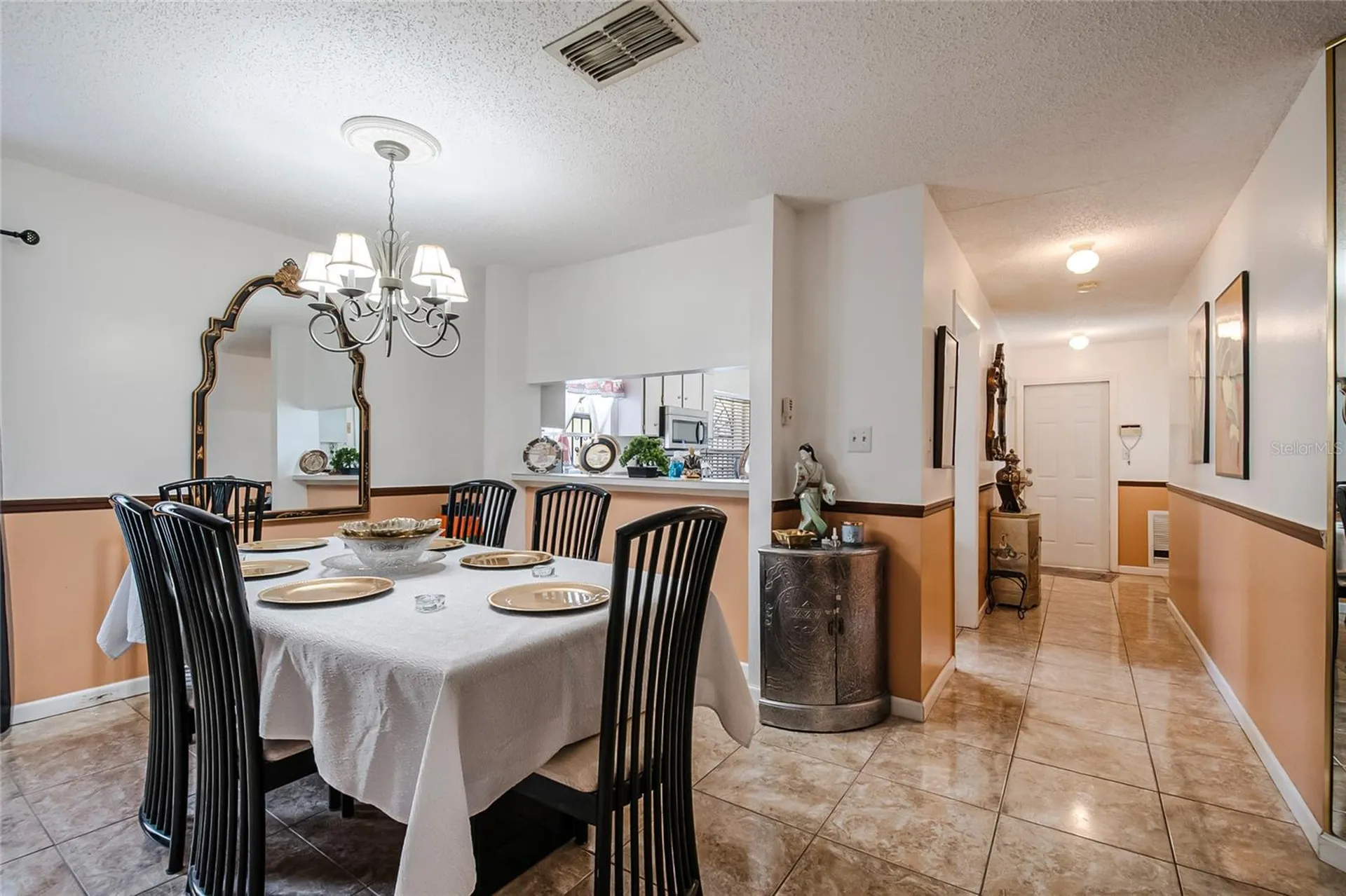 2121 Paprika Drive Orlando FL 32837
