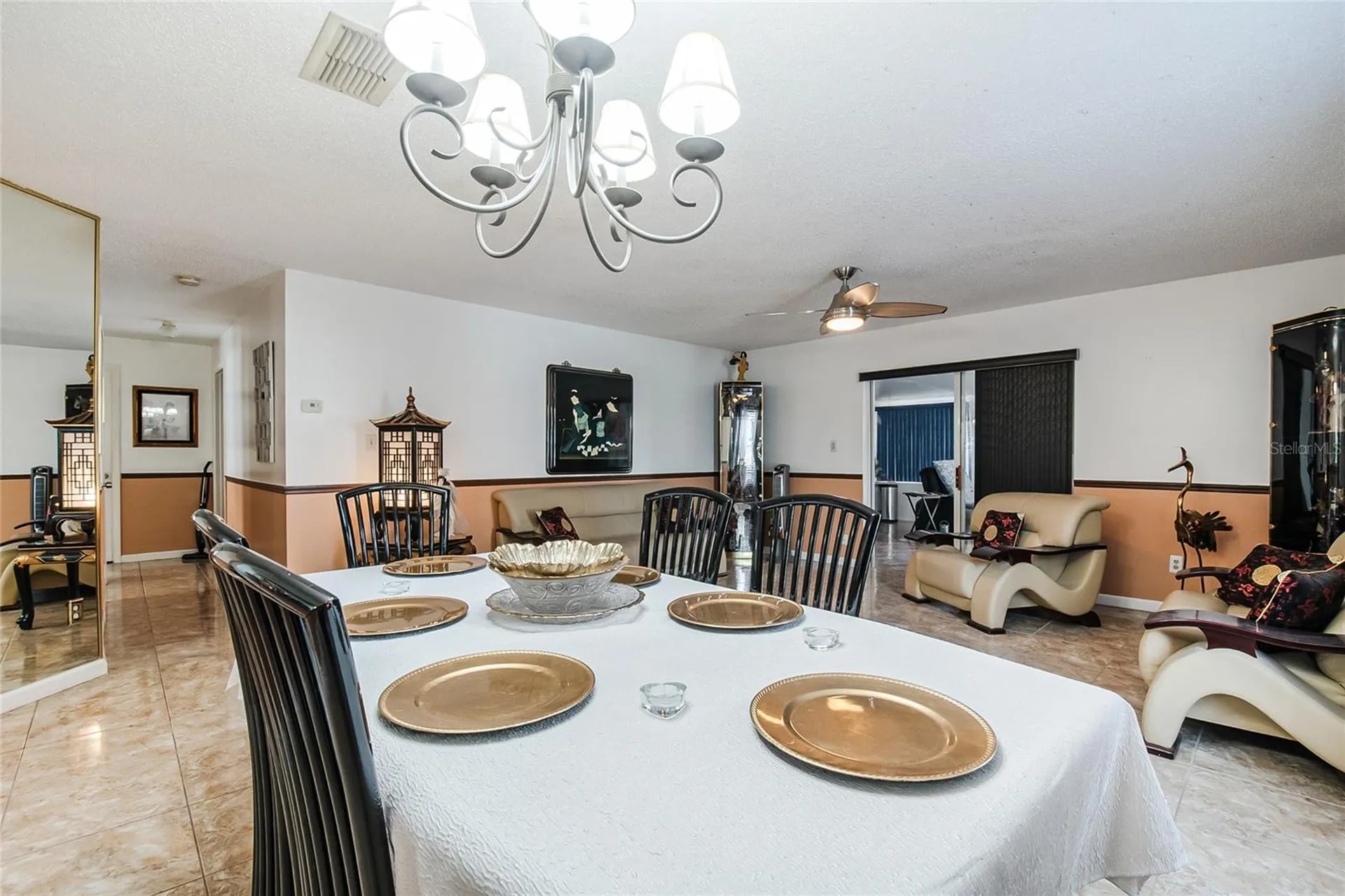 2121 Paprika Drive Orlando FL 32837