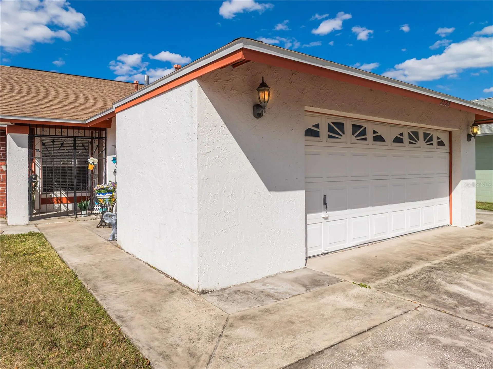2121 Paprika Drive Orlando FL 32837