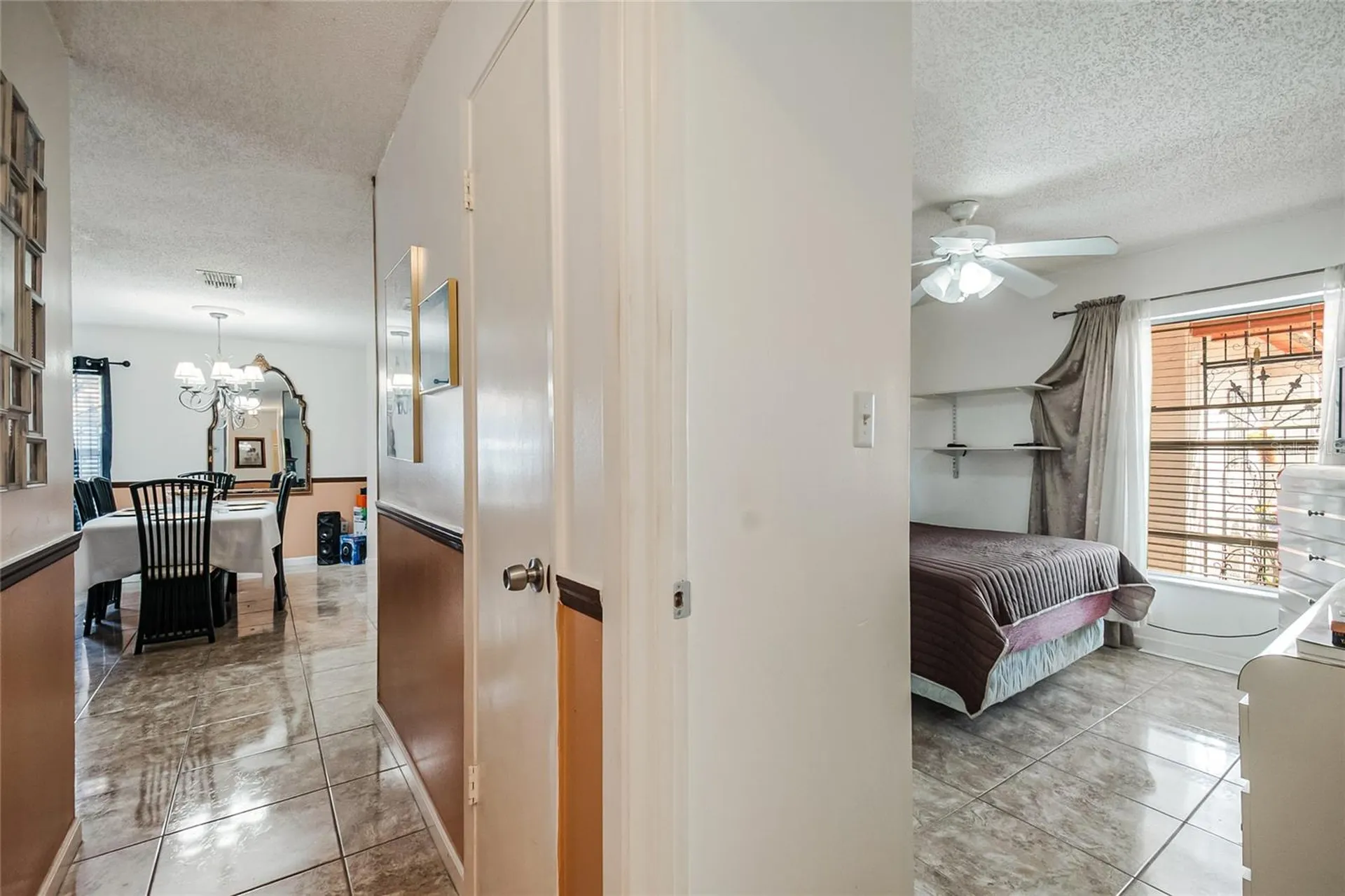 2121 Paprika Drive Orlando FL 32837