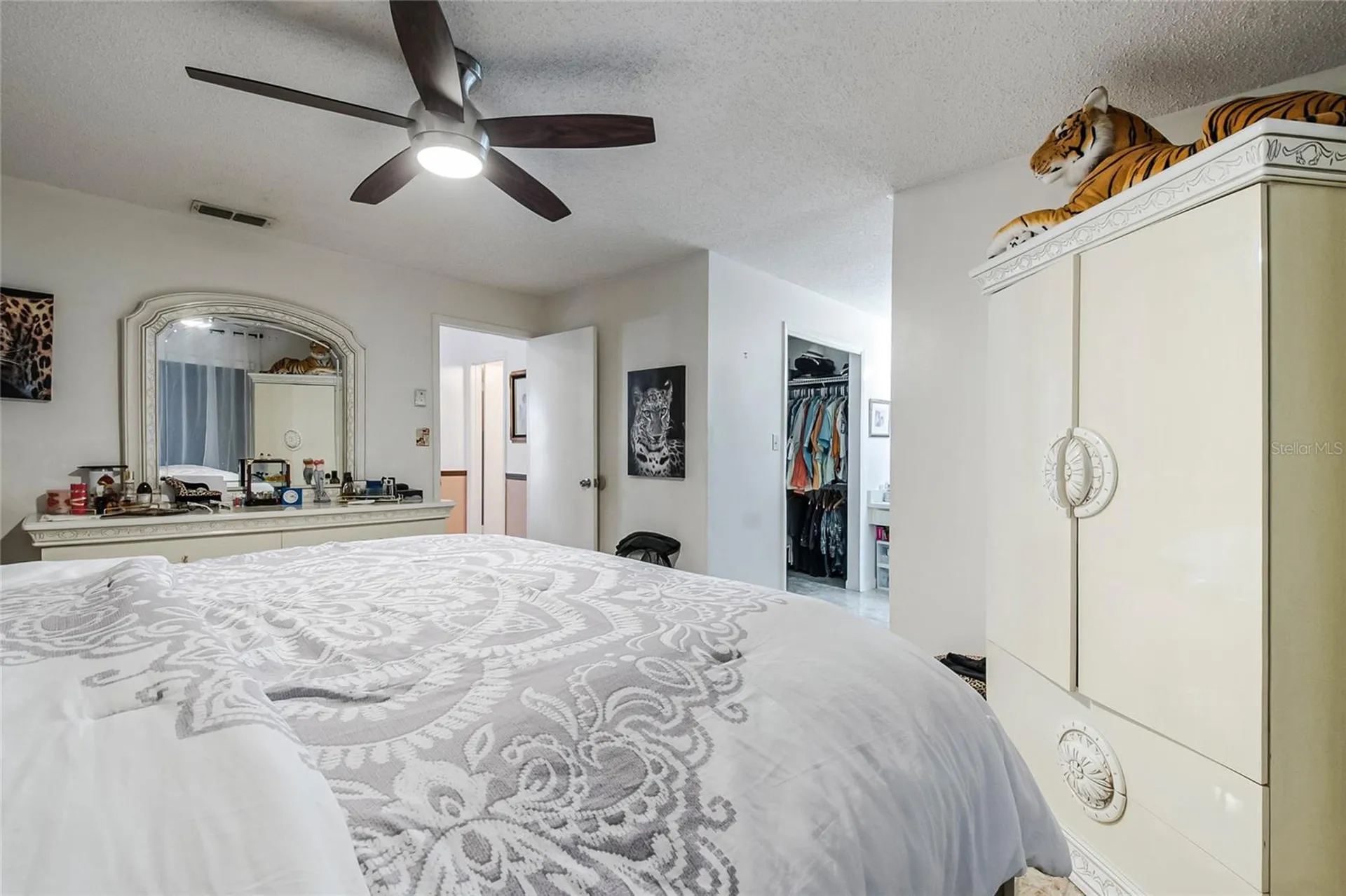 2121 Paprika Drive Orlando FL 32837