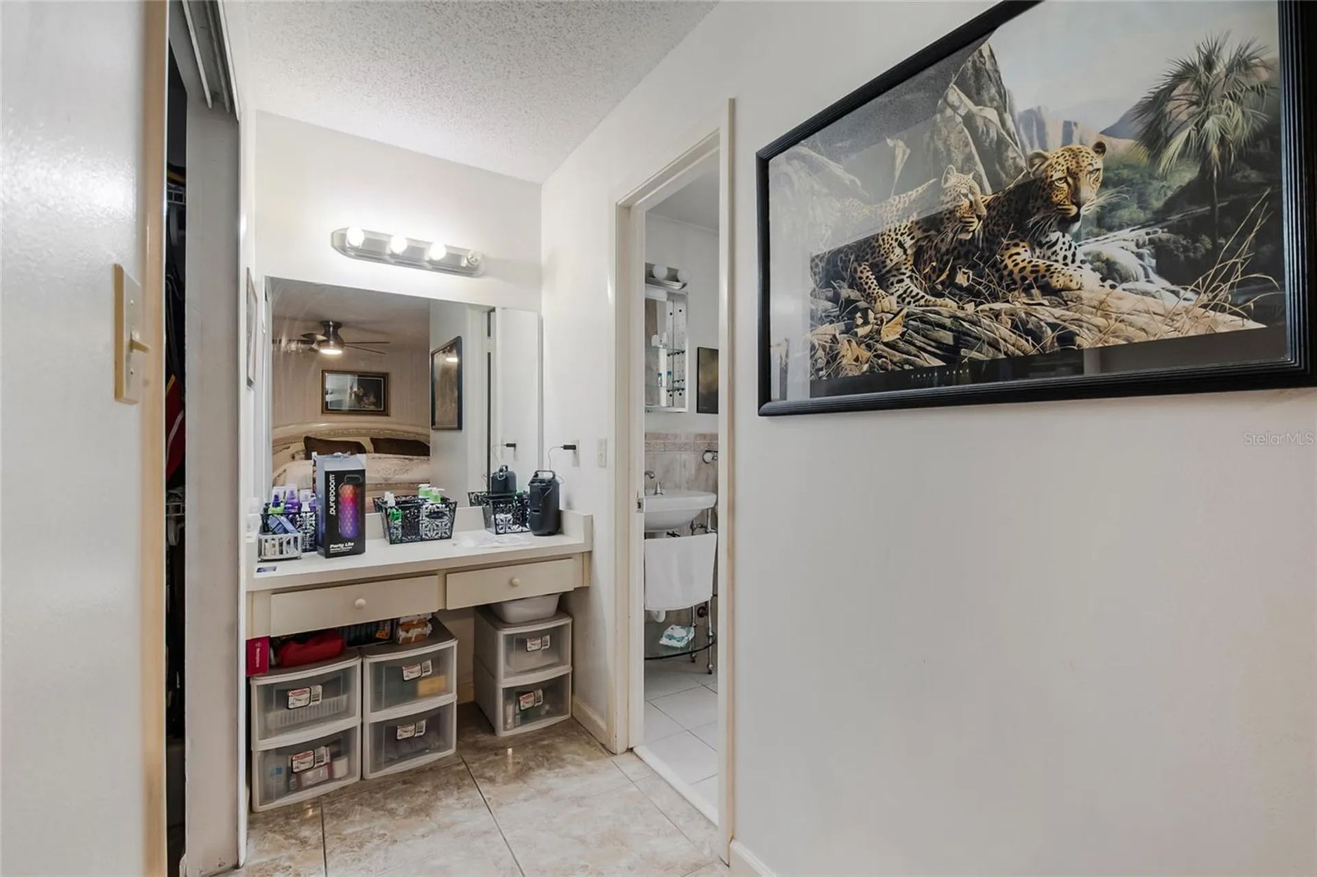 2121 Paprika Drive Orlando FL 32837