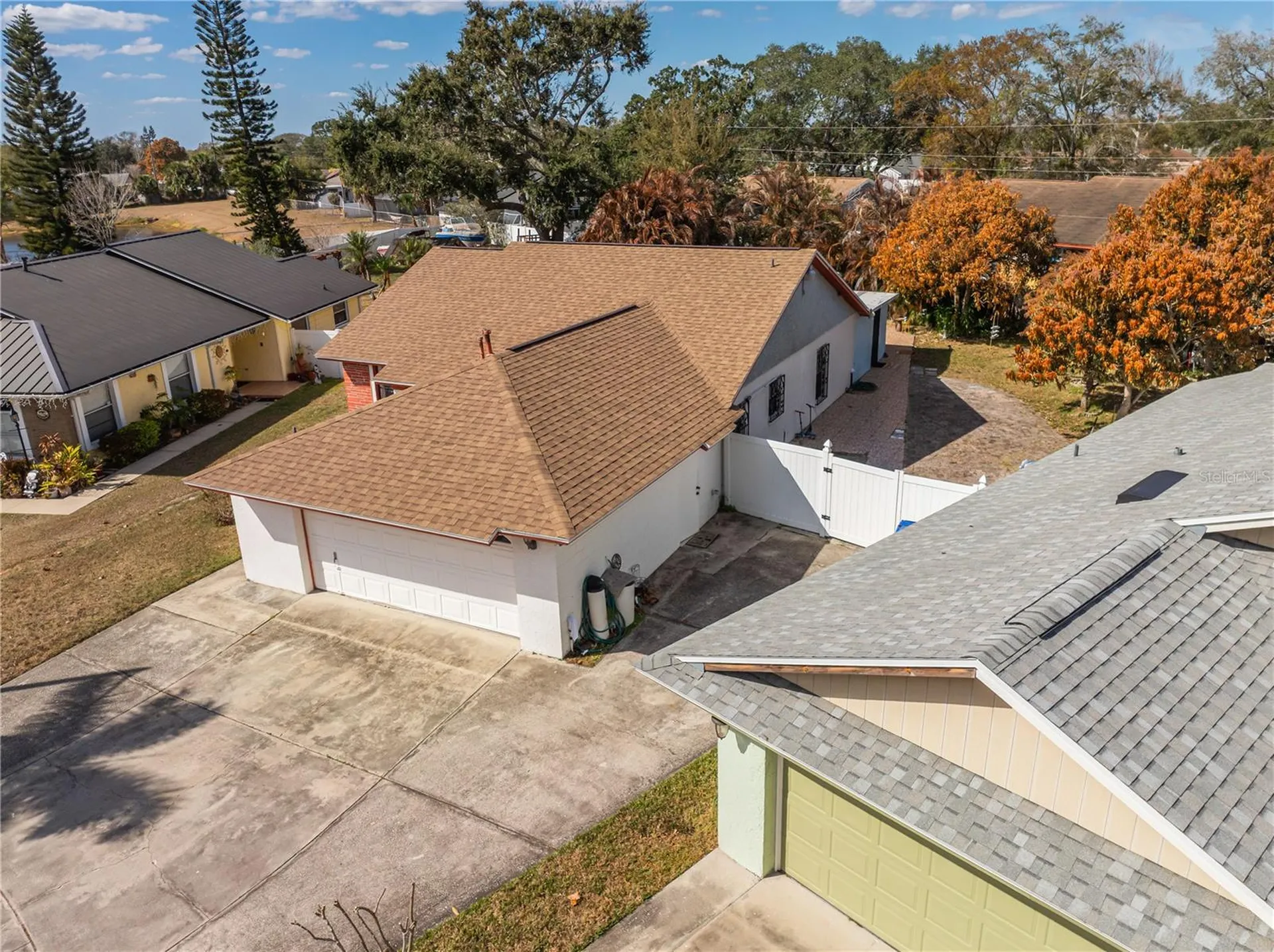 2121 Paprika Drive Orlando FL 32837