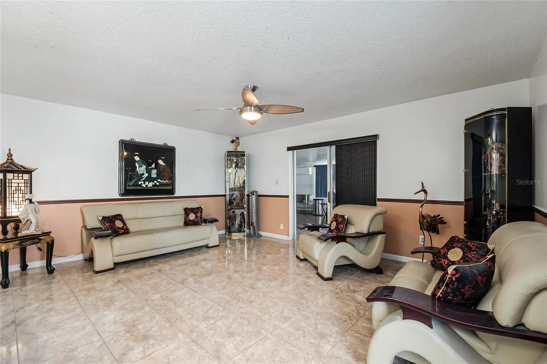 2121 Paprika Drive Orlando FL 32837