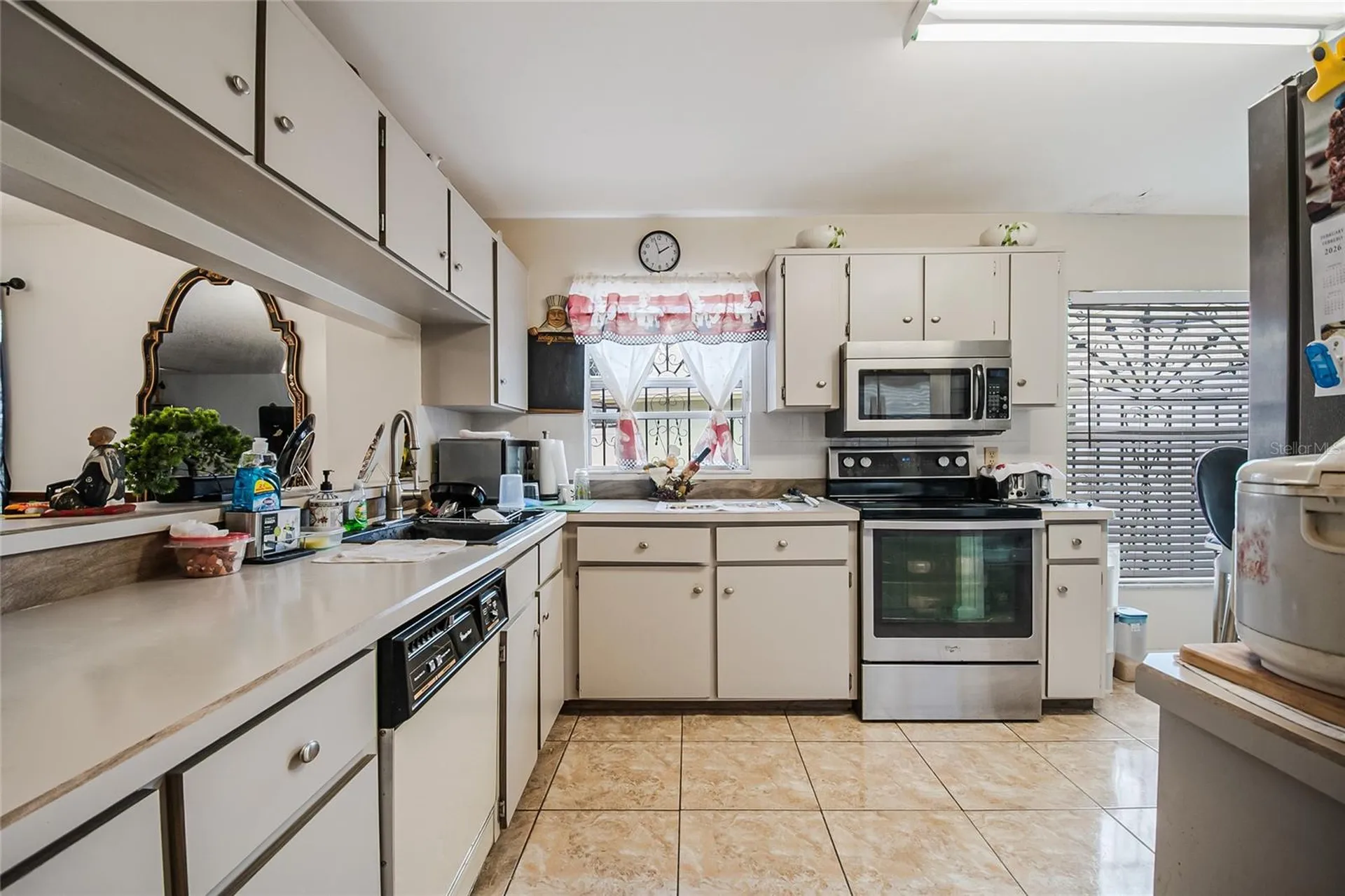 2121 Paprika Drive Orlando FL 32837