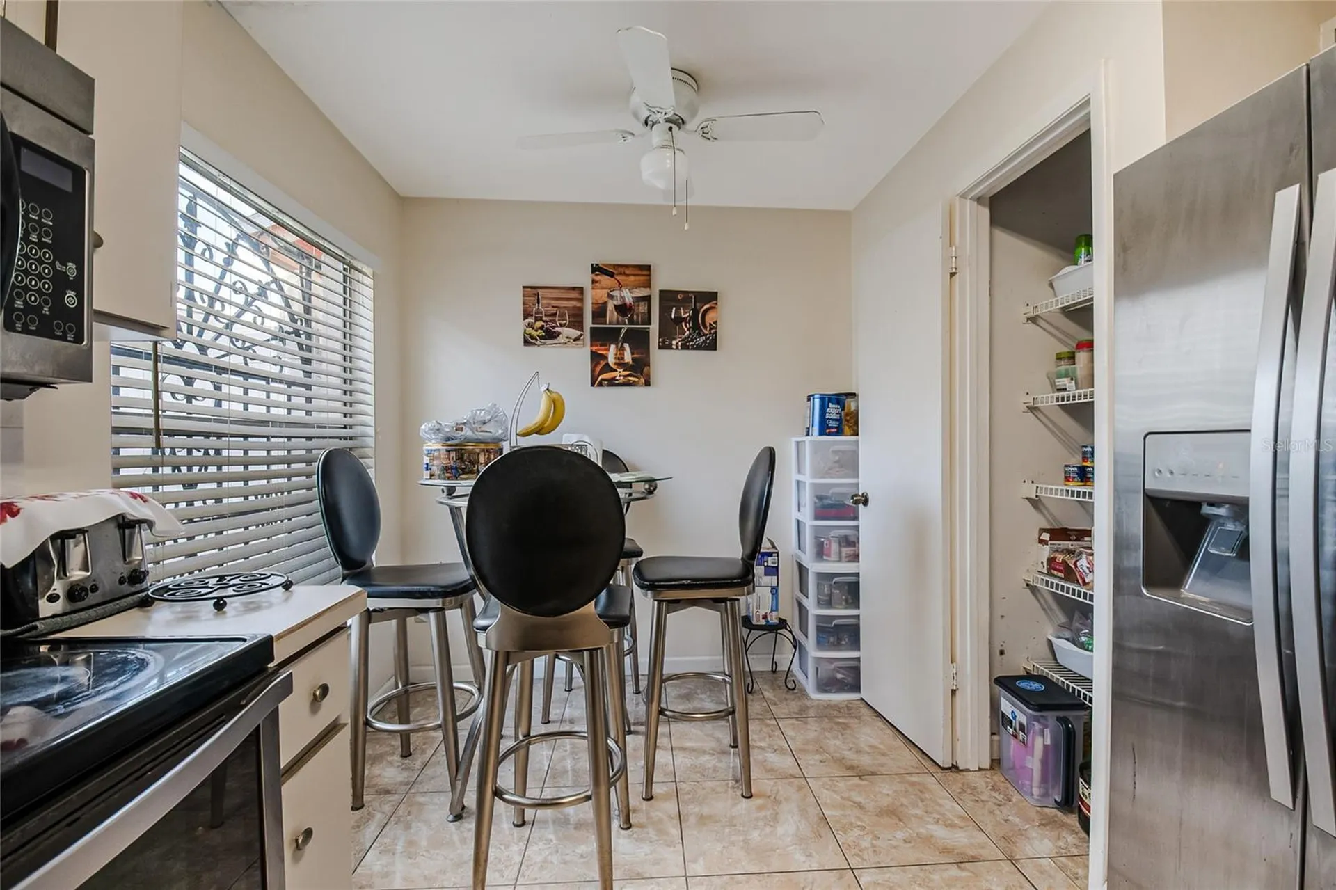 2121 Paprika Drive Orlando FL 32837